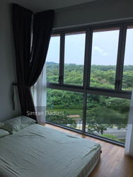 Q Bay Residences (D18), Condominium #205898761